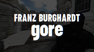 gore fragmovie